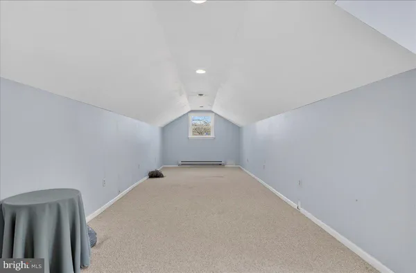 $499,900 | 220 Boot Road, West Chester, PA 19380