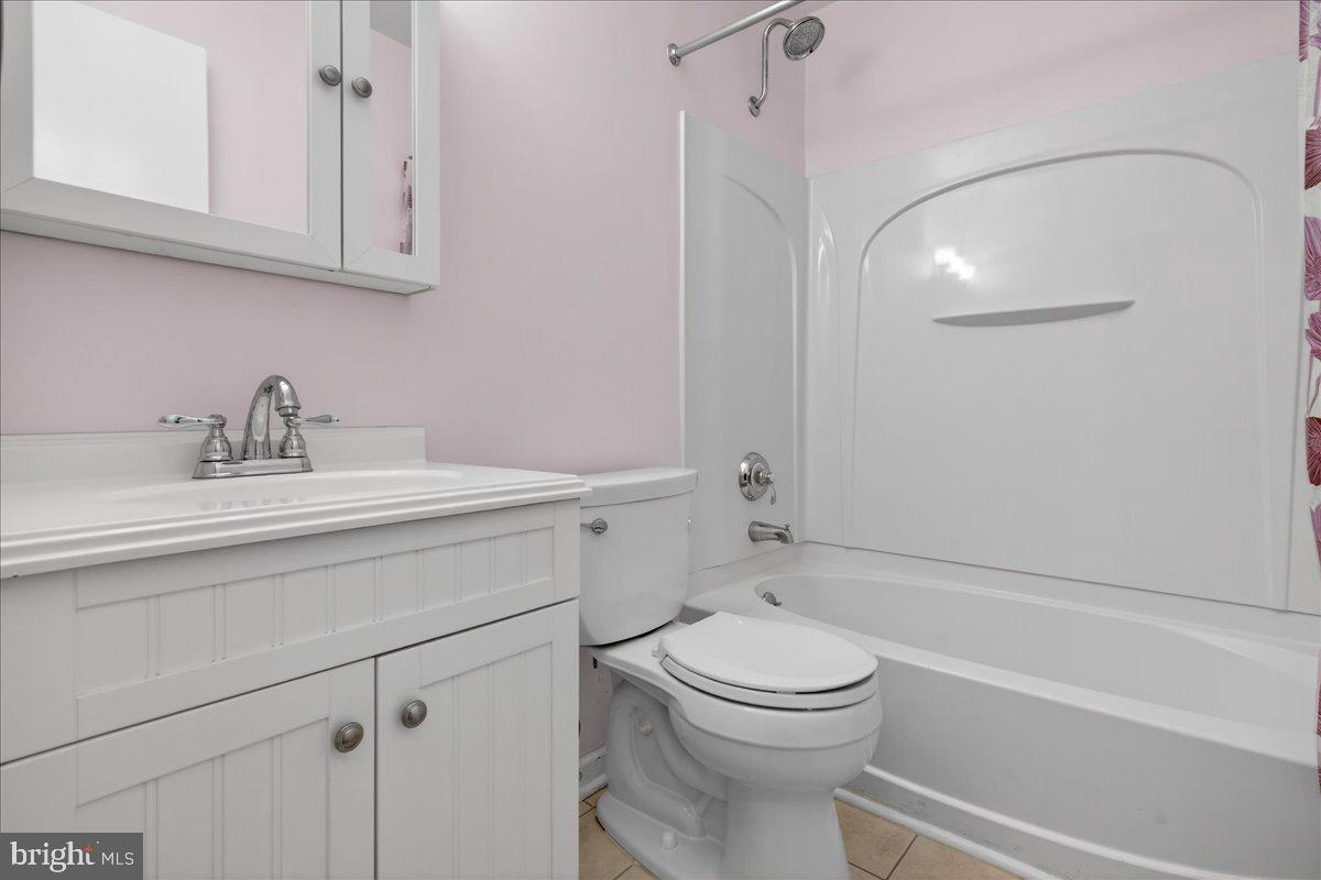 220 Boot Road West Chester, PA 19380 - Photo 36 of 48 Gallery Image 36