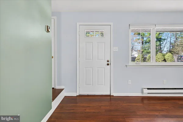 $499,900 | 220 Boot Road, West Chester, PA 19380