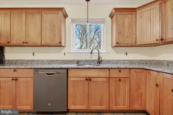 $499,900 | 220 Boot Road, West Chester, PA 19380