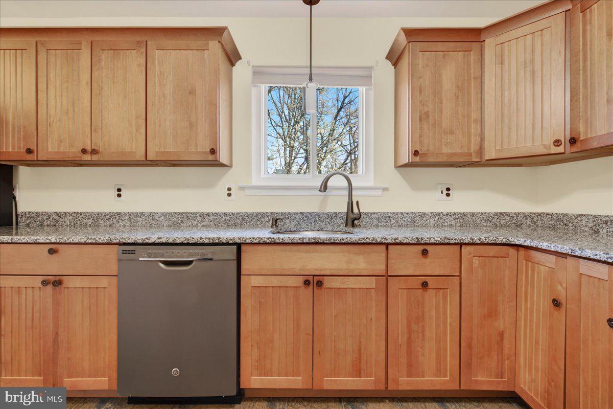 220 Boot Road West Chester, PA 19380 - Photo 38 of 48 Gallery Image 38