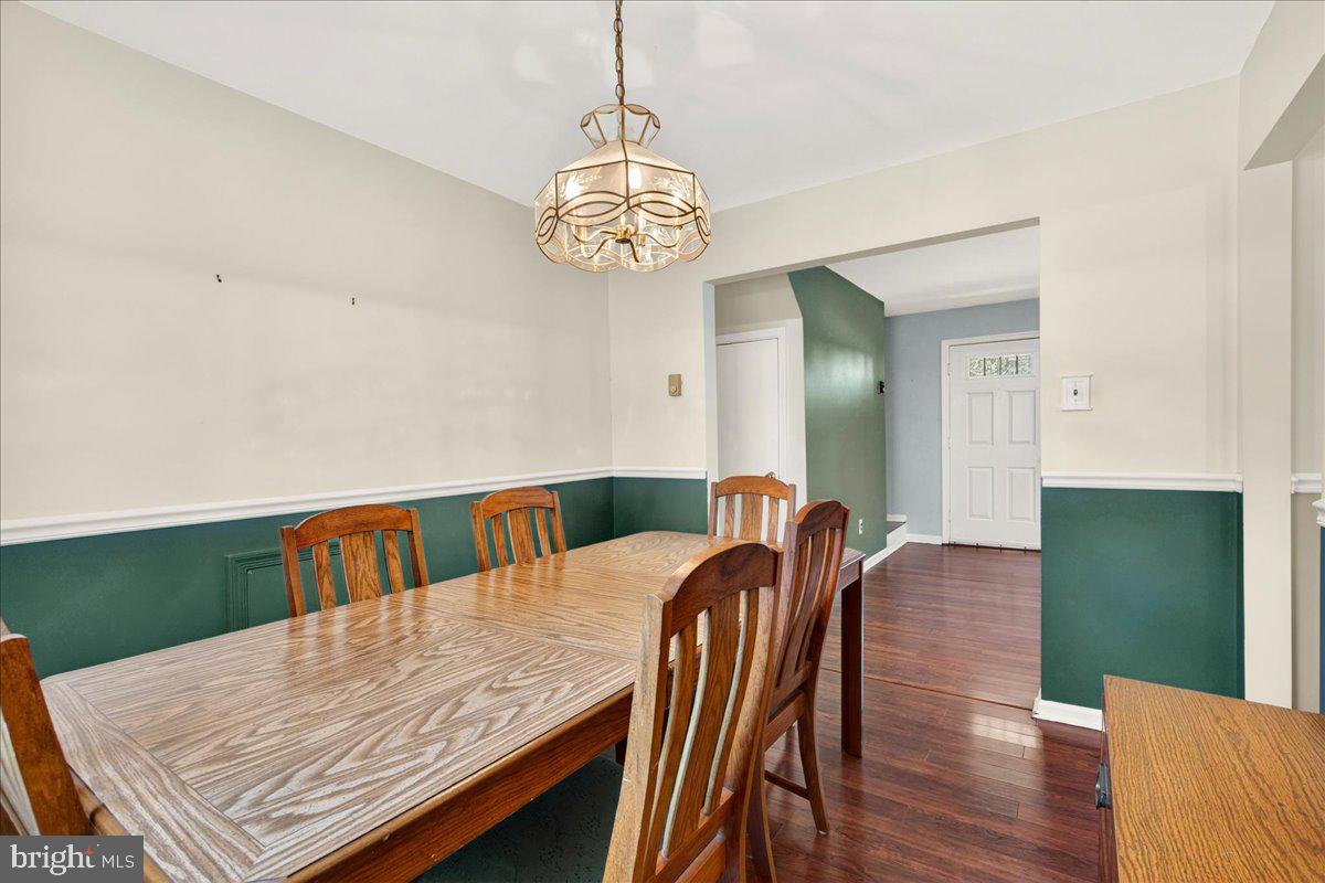 220 Boot Road West Chester, PA 19380 - Photo 39 of 48 Gallery Image 39