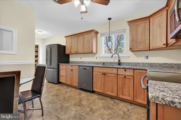 $499,900 | 220 Boot Road, West Chester, PA 19380