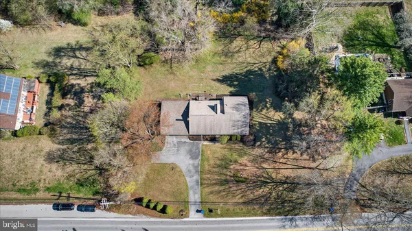 $499,900 | 220 Boot Road, West Chester, PA 19380