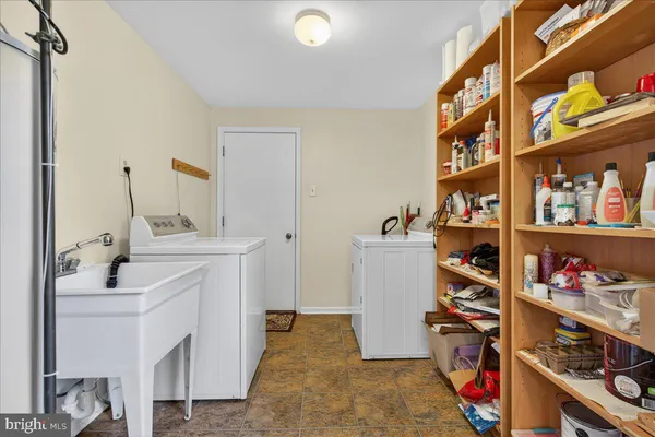 $499,900 | 220 Boot Road, West Chester, PA 19380