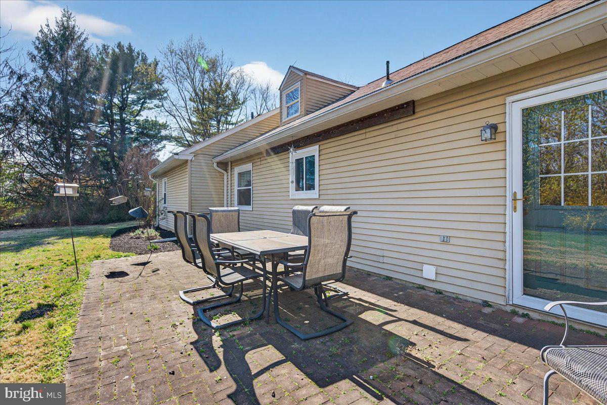 220 Boot Road West Chester, PA 19380 - Photo 42 of 48 Gallery Image 42