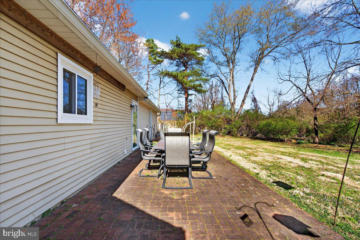 220 Boot Road West Chester, PA 19380 - Photo 43 of 48 Gallery Image 43