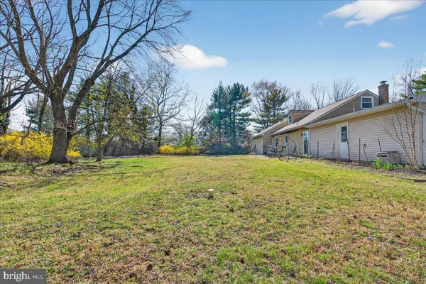 $499,900 | 220 Boot Road, West Chester, PA 19380