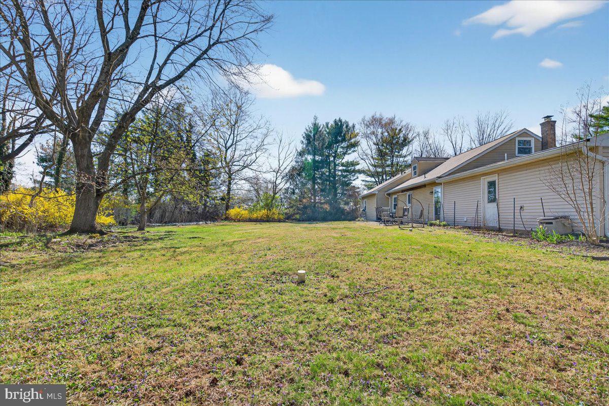 220 Boot Road West Chester, PA 19380 - Photo 44 of 48 Gallery Image 44