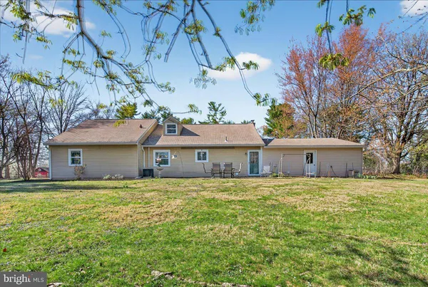 $499,900 | 220 Boot Road, West Chester, PA 19380