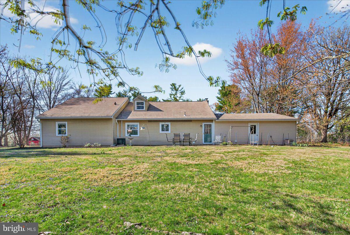 220 Boot Road West Chester, PA 19380 - Photo 45 of 48 Gallery Image 45