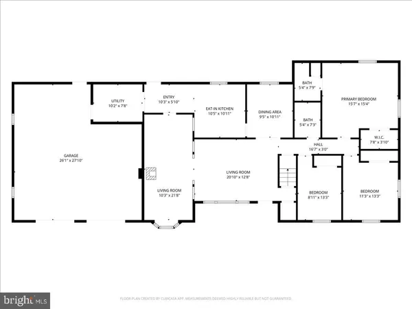 $499,900 | 220 Boot Road, West Chester, PA 19380