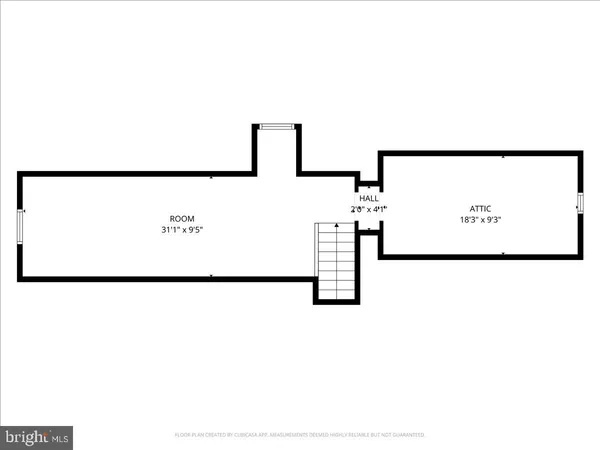 $499,900 | 220 Boot Road, West Chester, PA 19380