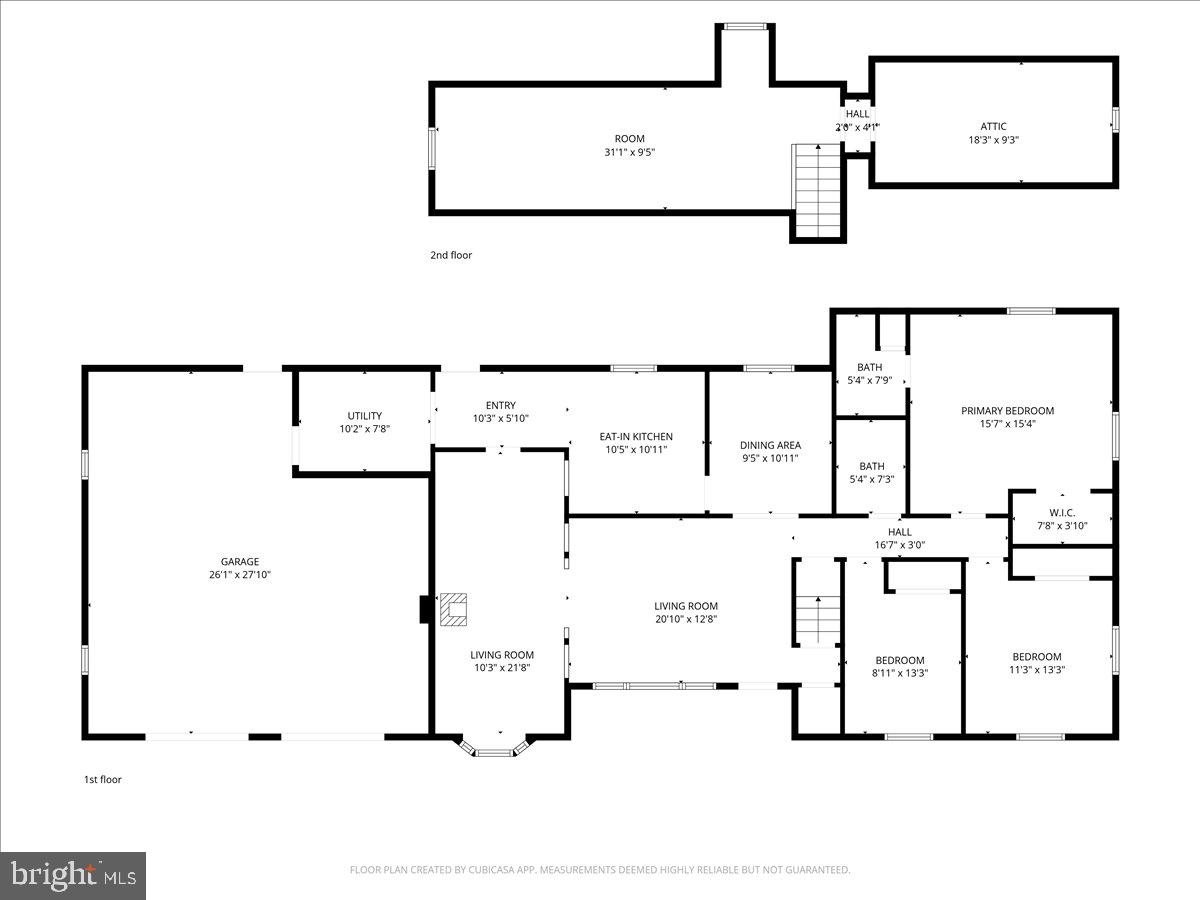 220 Boot Road West Chester, PA 19380 - Photo 48 of 48 Gallery Image 48