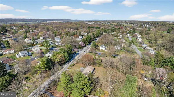 $499,900 | 220 Boot Road, West Chester, PA 19380