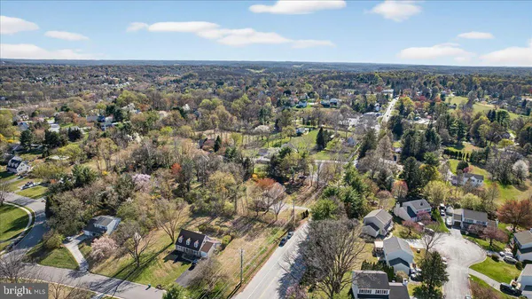 $499,900 | 220 Boot Road, West Chester, PA 19380