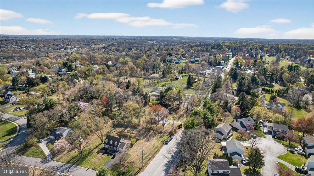 220 Boot Road West Chester, PA 19380 - Photo 6 of 48 Gallery Image 6