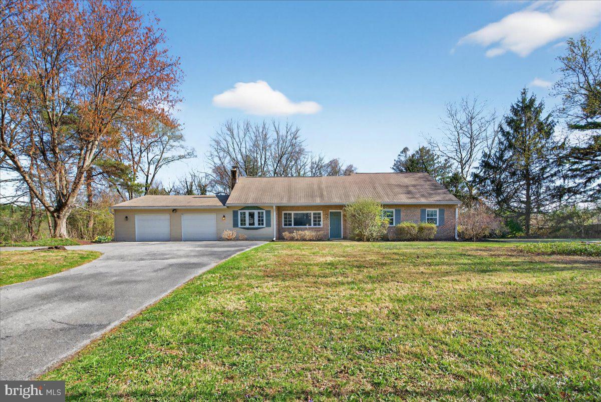 220 Boot Road West Chester, PA 19380 - Photo 7 of 48 Gallery Image 7