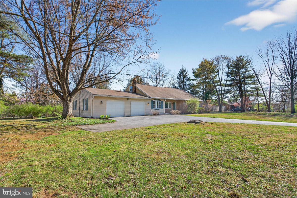 220 Boot Road West Chester, PA 19380 - Photo 8 of 48 Gallery Image 8