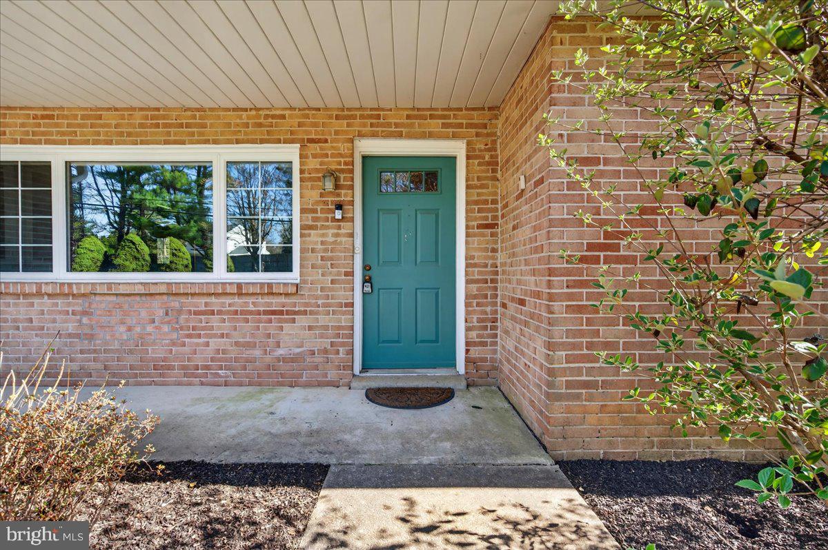 220 Boot Road West Chester, PA 19380 - Photo 9 of 48 Gallery Image 9