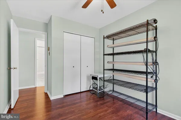 $499,900 | 220 Boot Road, West Chester, PA 19380