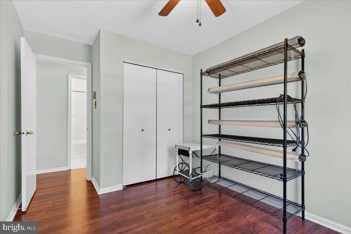 220 Boot Road West Chester, PA 19380 - Photo 10 of 48 Gallery Image 10