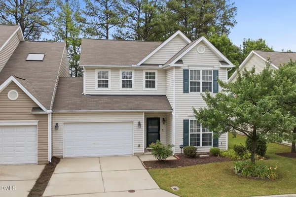 $325,000 | 111 Hidden Springs Drive, Durham, NC 27703