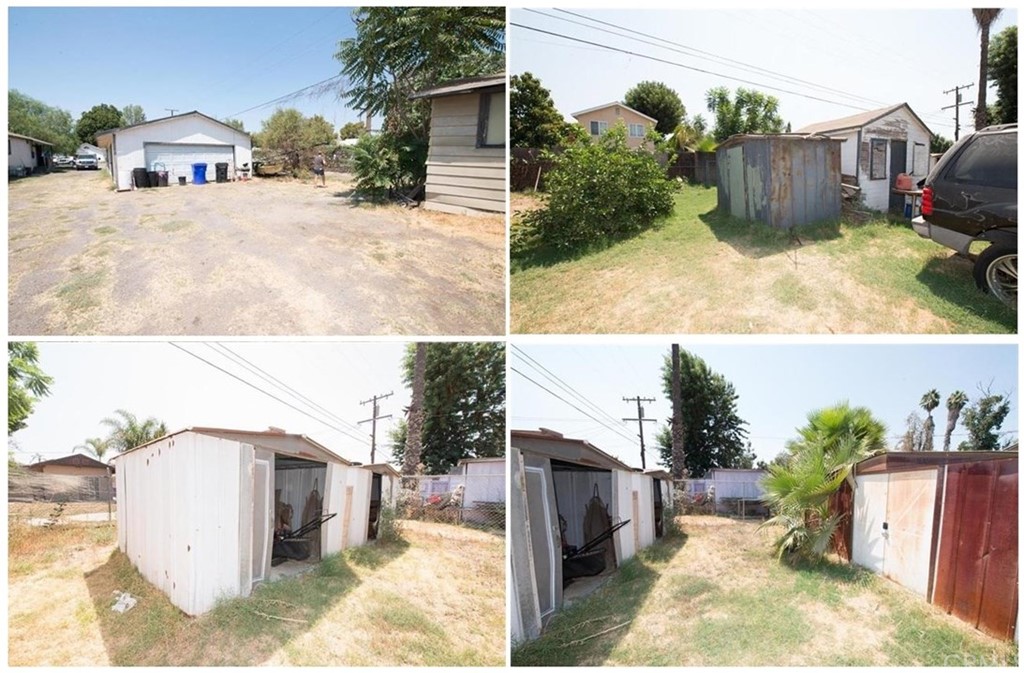 3616 Mintern Street Riverside, CA 92509 - Photo 1 of 1