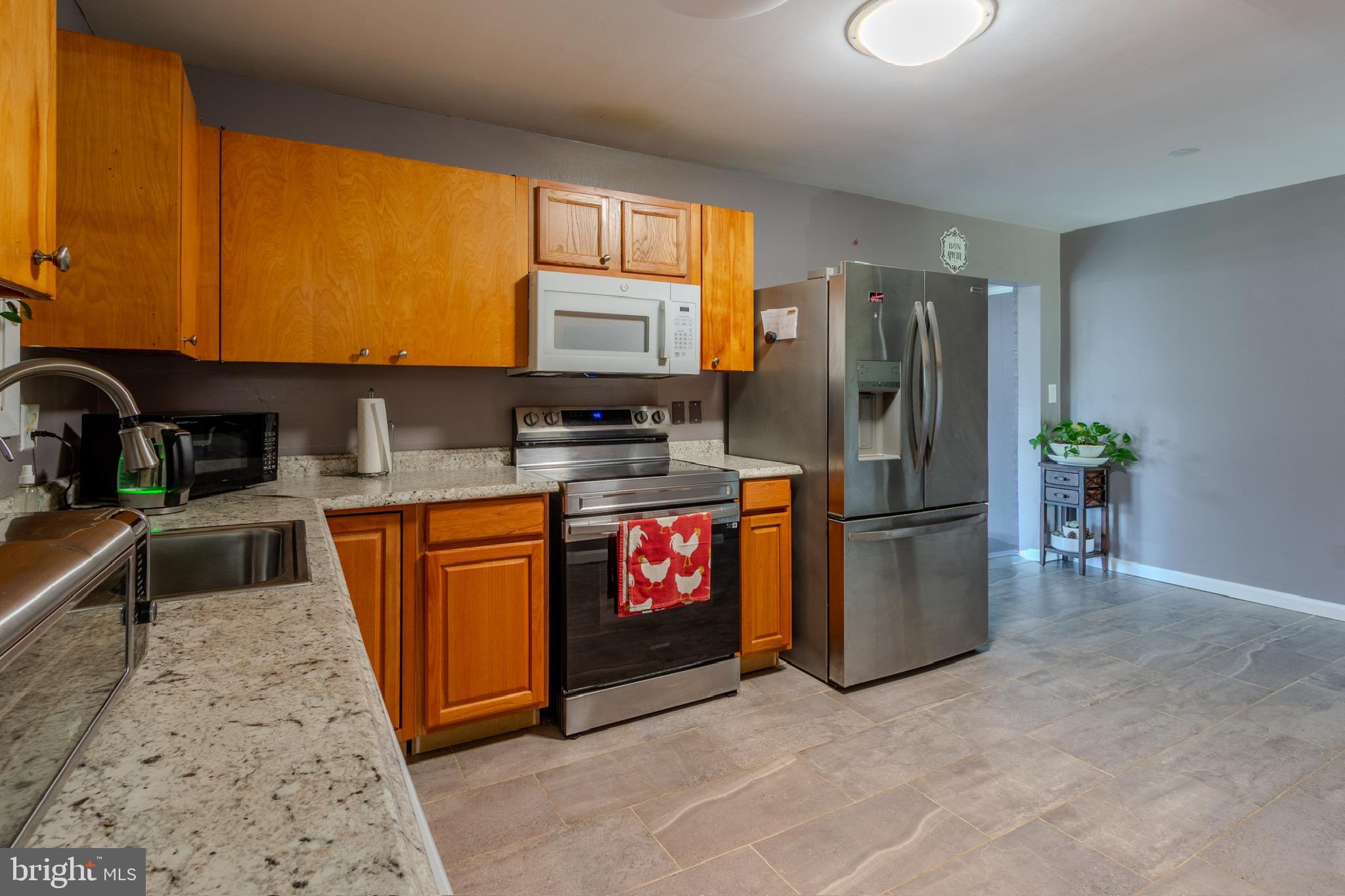 8418 Mapleville Road Boonsboro, MD 21713 - Photo 15 of 60