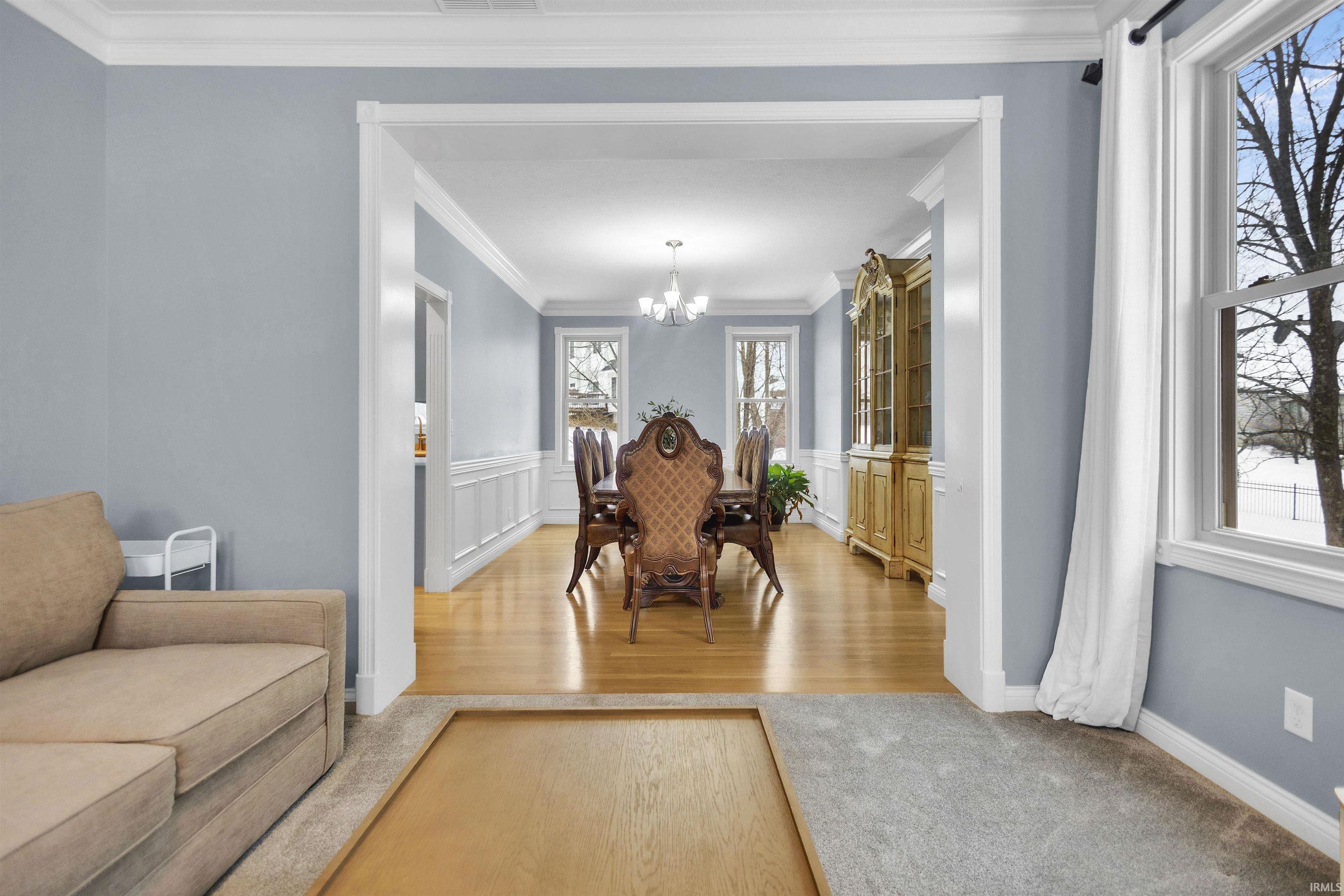 3105 South Forrester Street Bloomington, IN 47401 - Photo 12 of 35