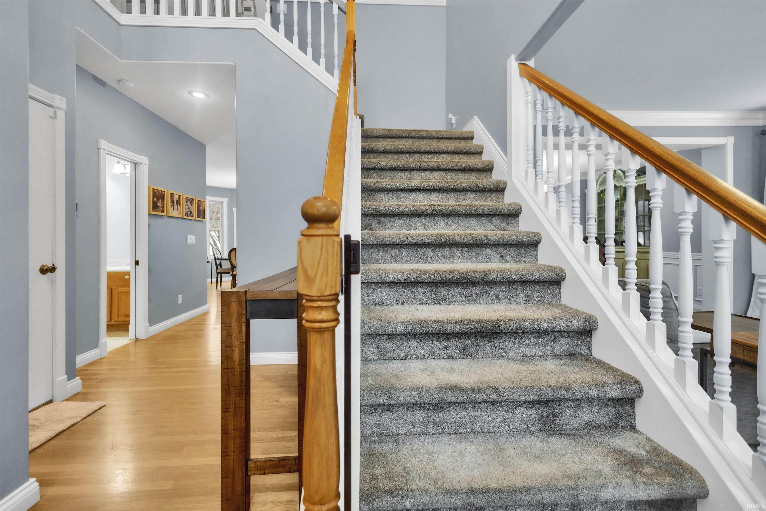 3105 South Forrester Street Bloomington, IN 47401 - Photo 15 of 35