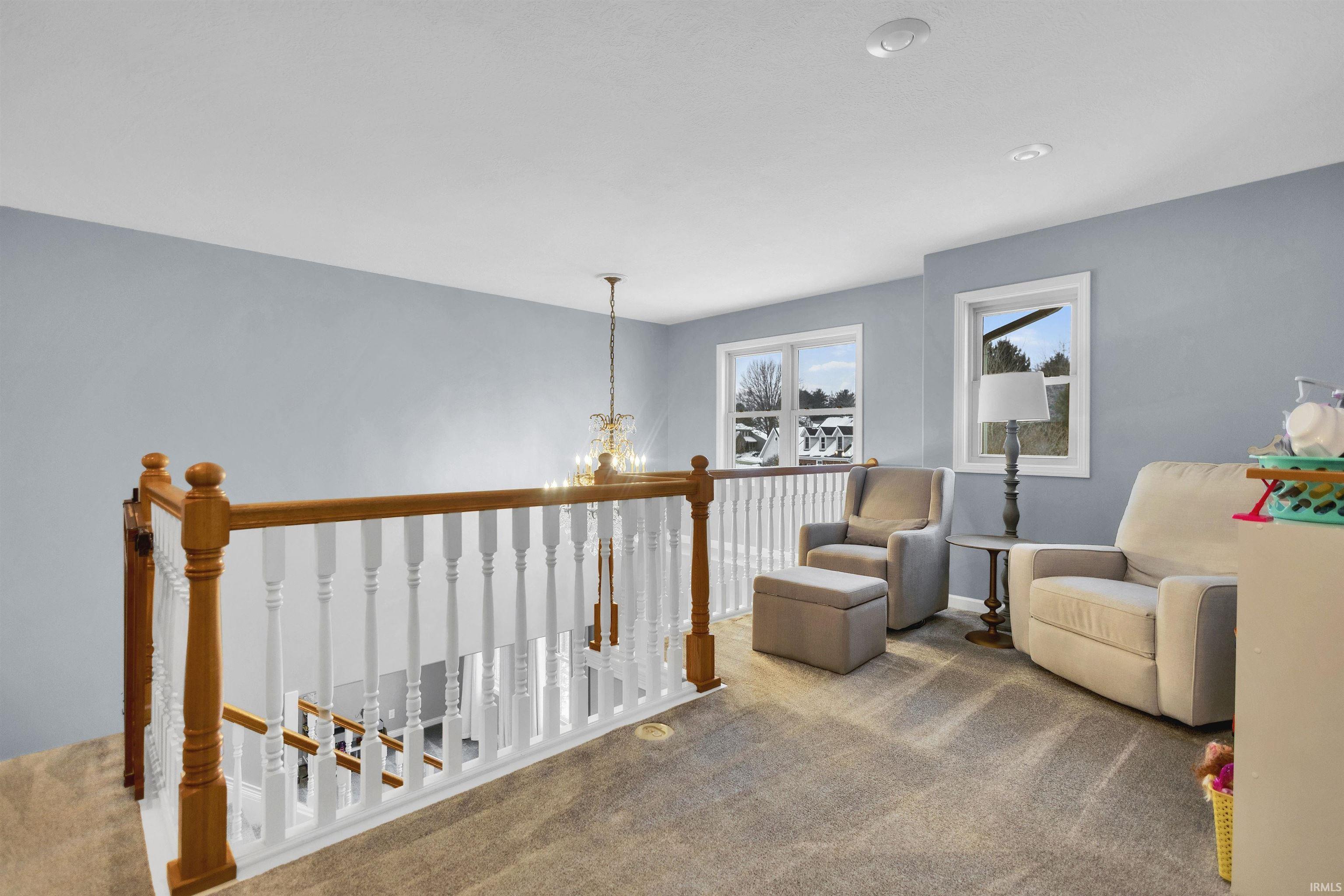 3105 South Forrester Street Bloomington, IN 47401 - Photo 16 of 35