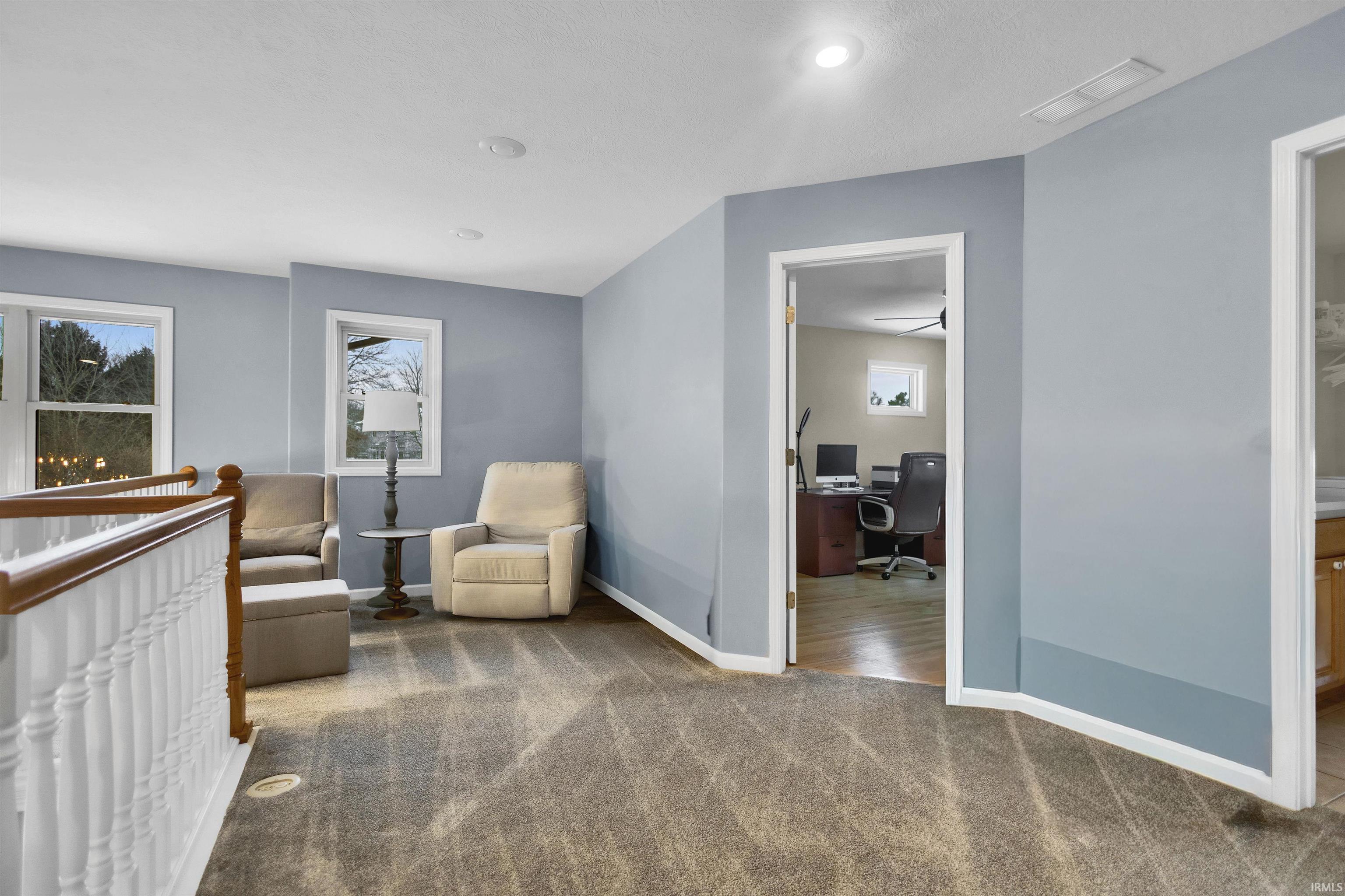 3105 South Forrester Street Bloomington, IN 47401 - Photo 17 of 35