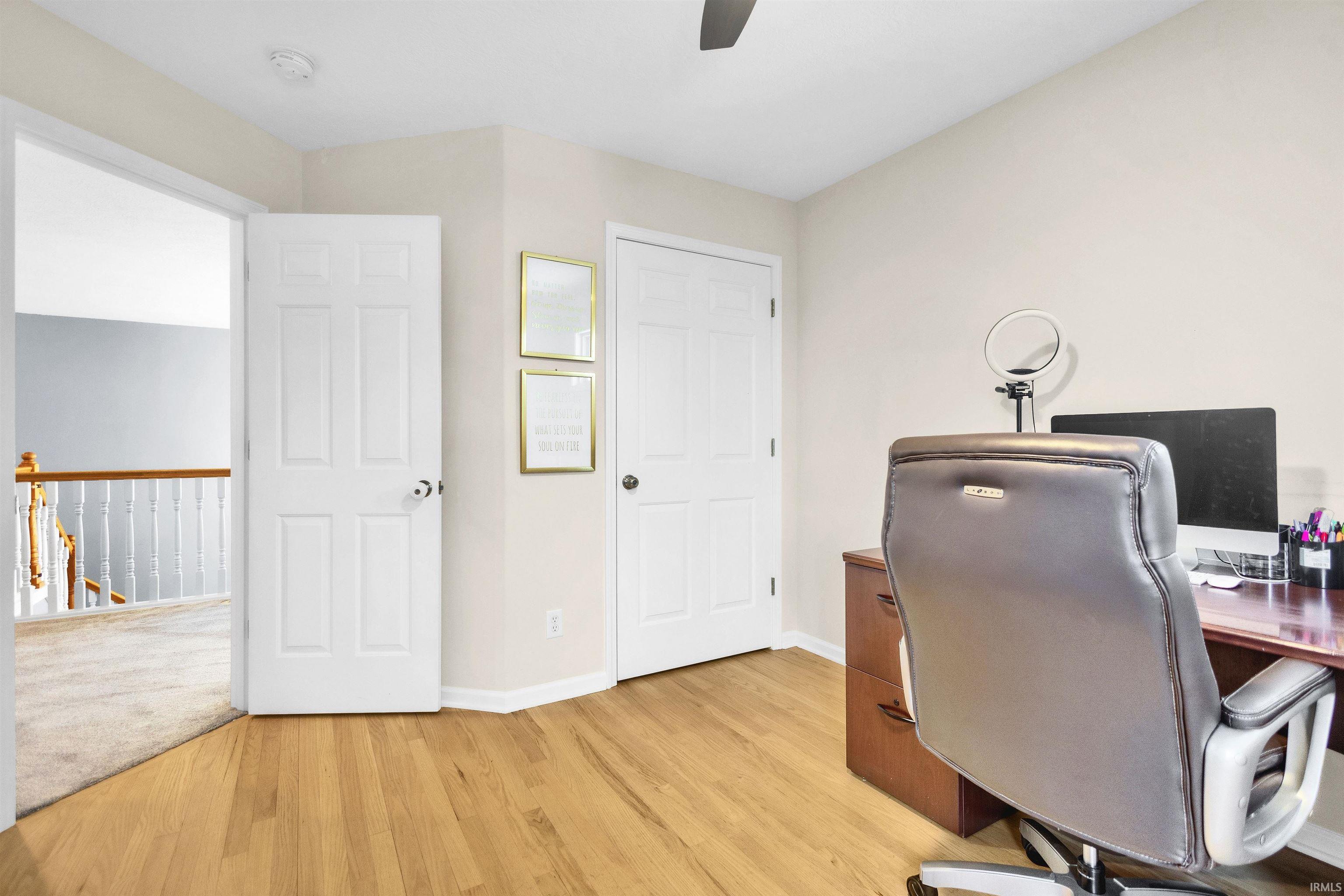 3105 South Forrester Street Bloomington, IN 47401 - Photo 18 of 35