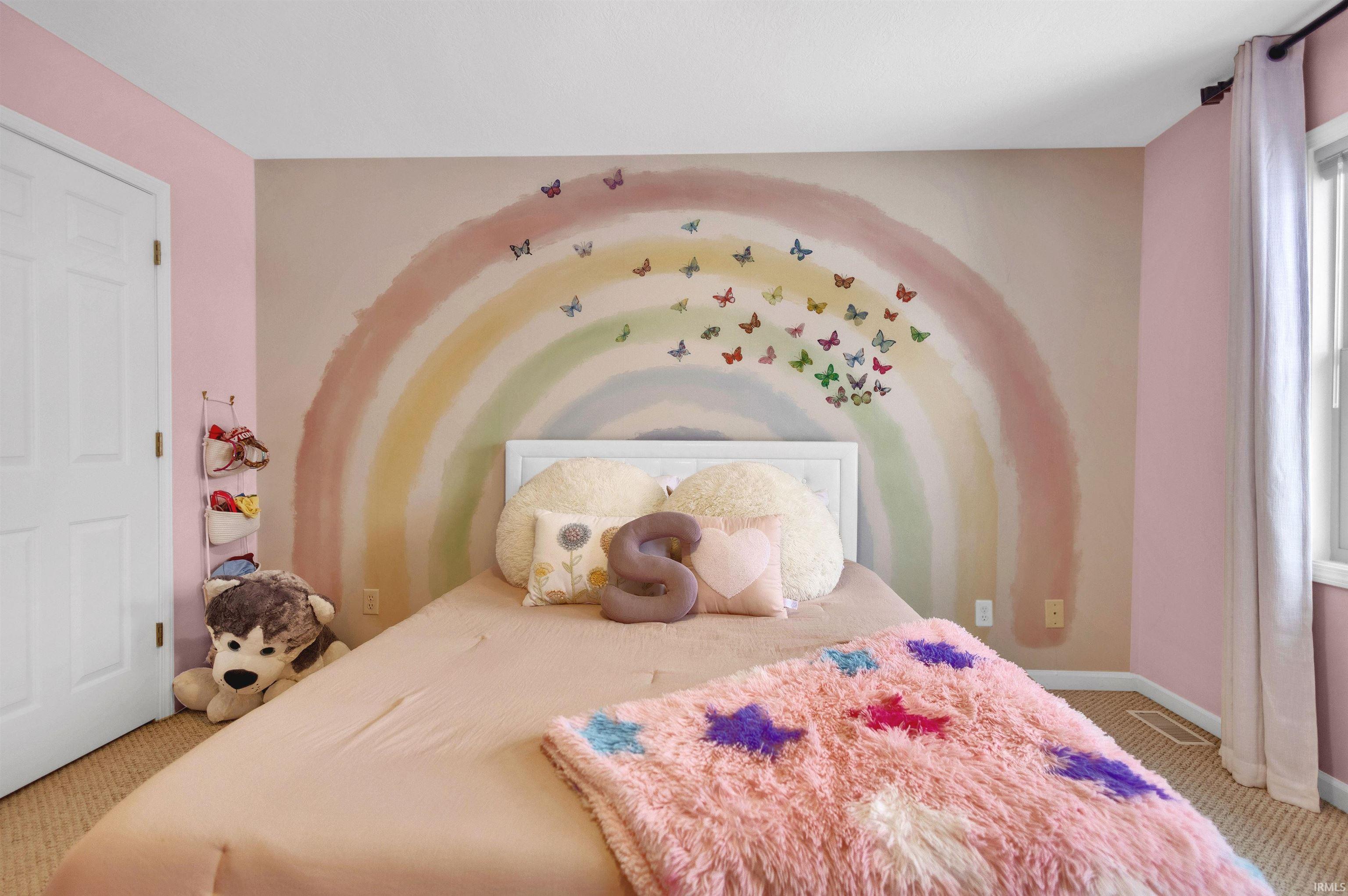 3105 South Forrester Street Bloomington, IN 47401 - Photo 21 of 35