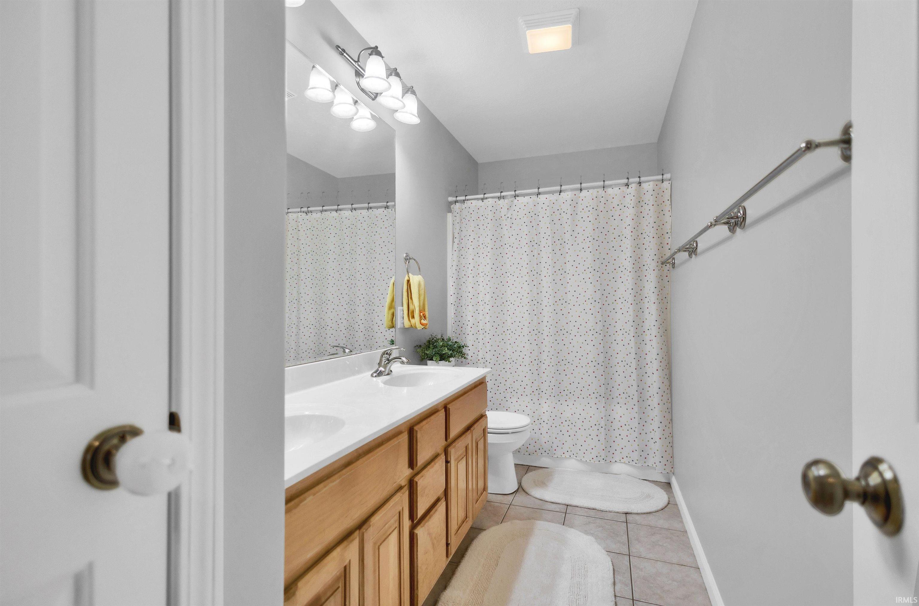 3105 South Forrester Street Bloomington, IN 47401 - Photo 23 of 35