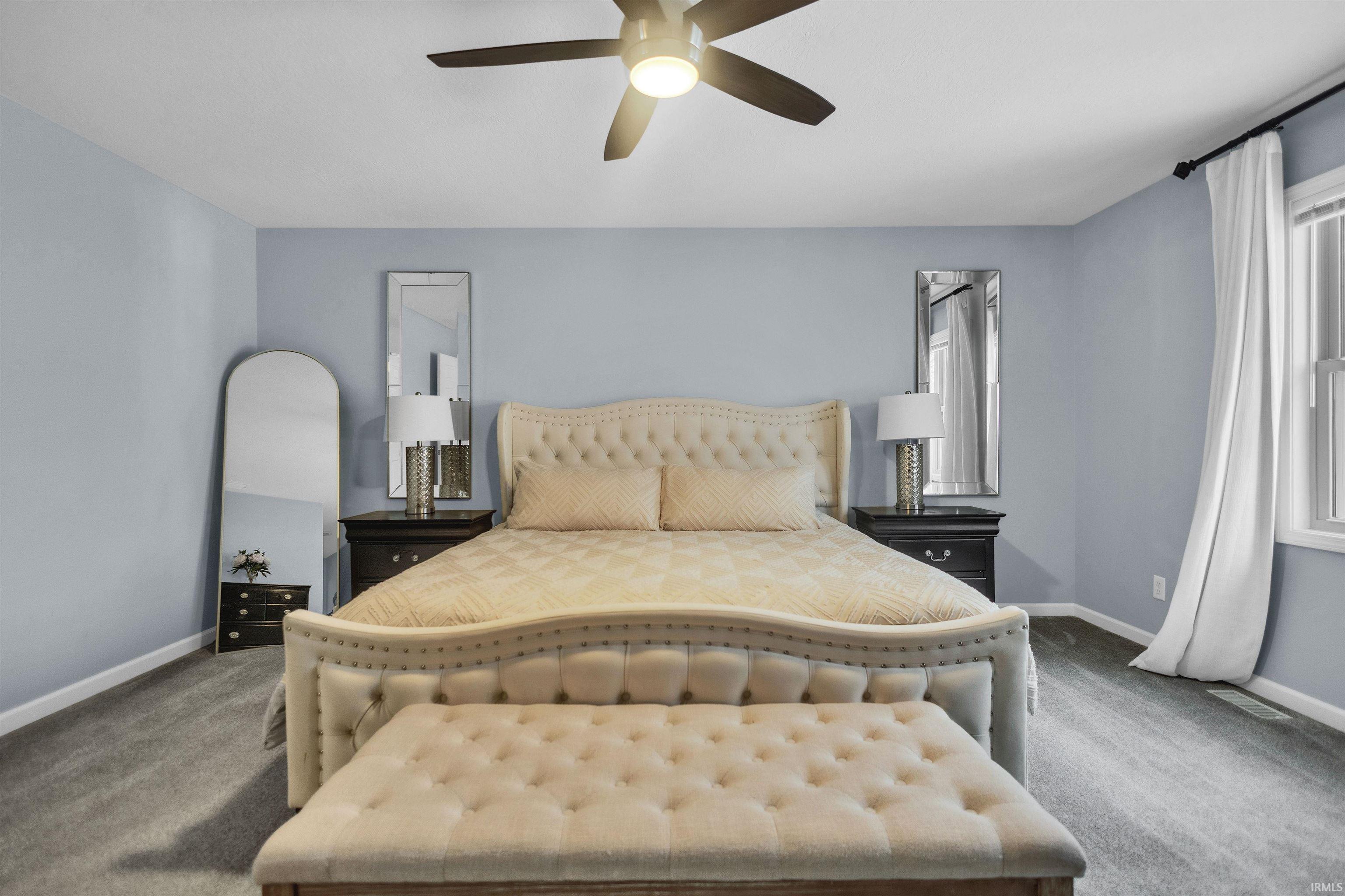 3105 South Forrester Street Bloomington, IN 47401 - Photo 25 of 35