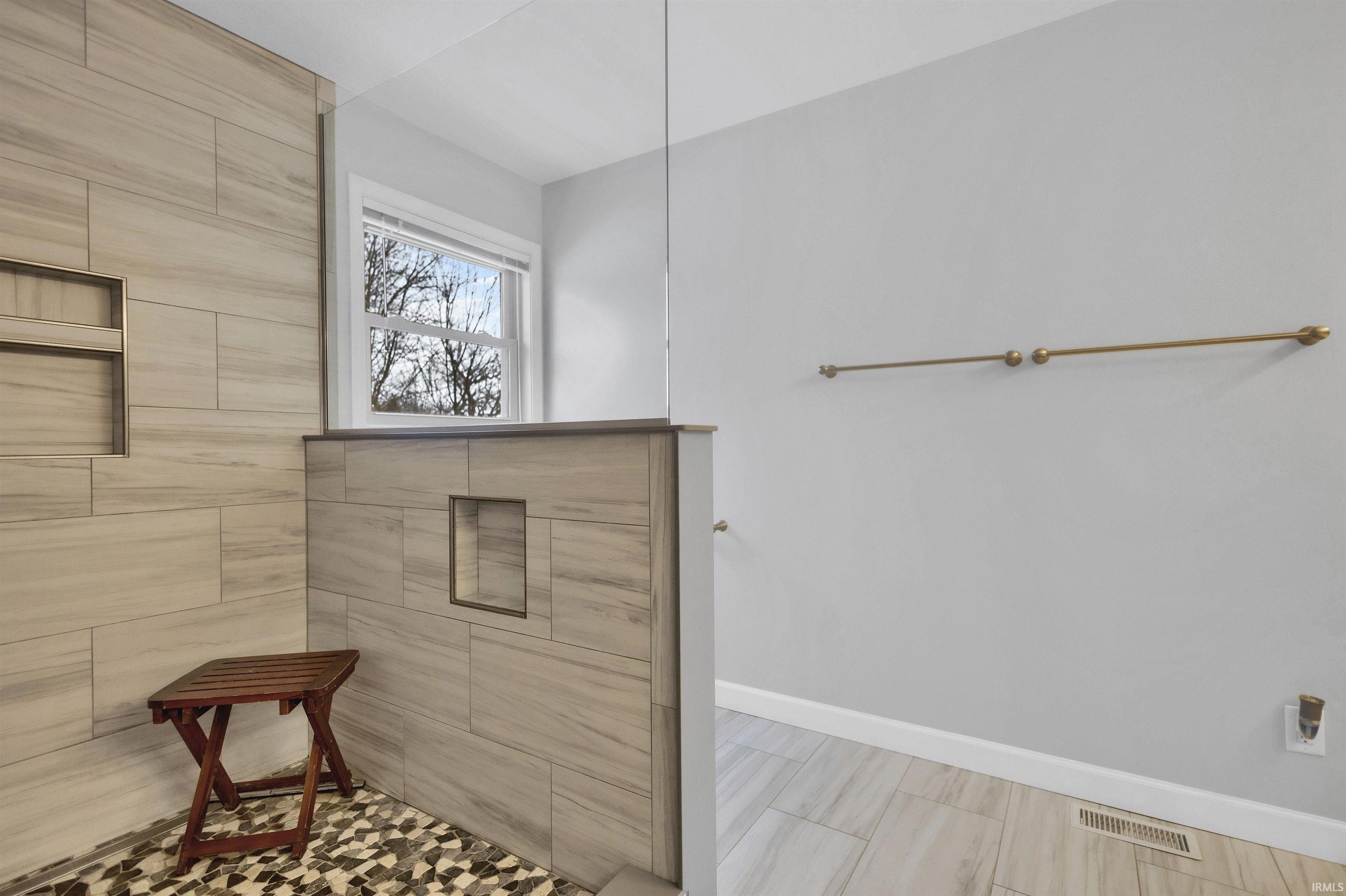 3105 South Forrester Street Bloomington, IN 47401 - Photo 28 of 35