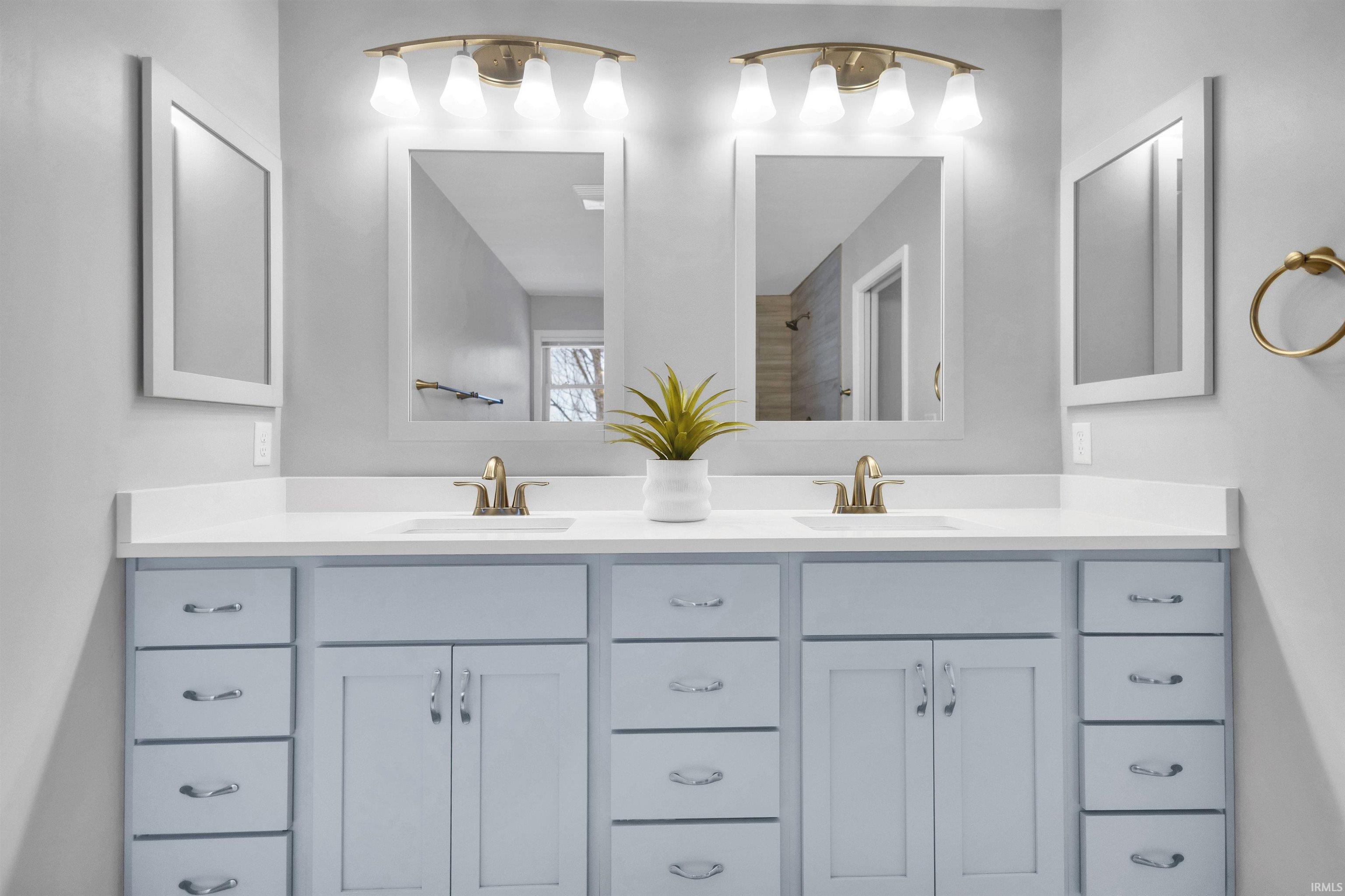 3105 South Forrester Street Bloomington, IN 47401 - Photo 29 of 35