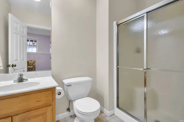 $749,900 | 3105 South Forrester Street, Bloomington, IN 47401