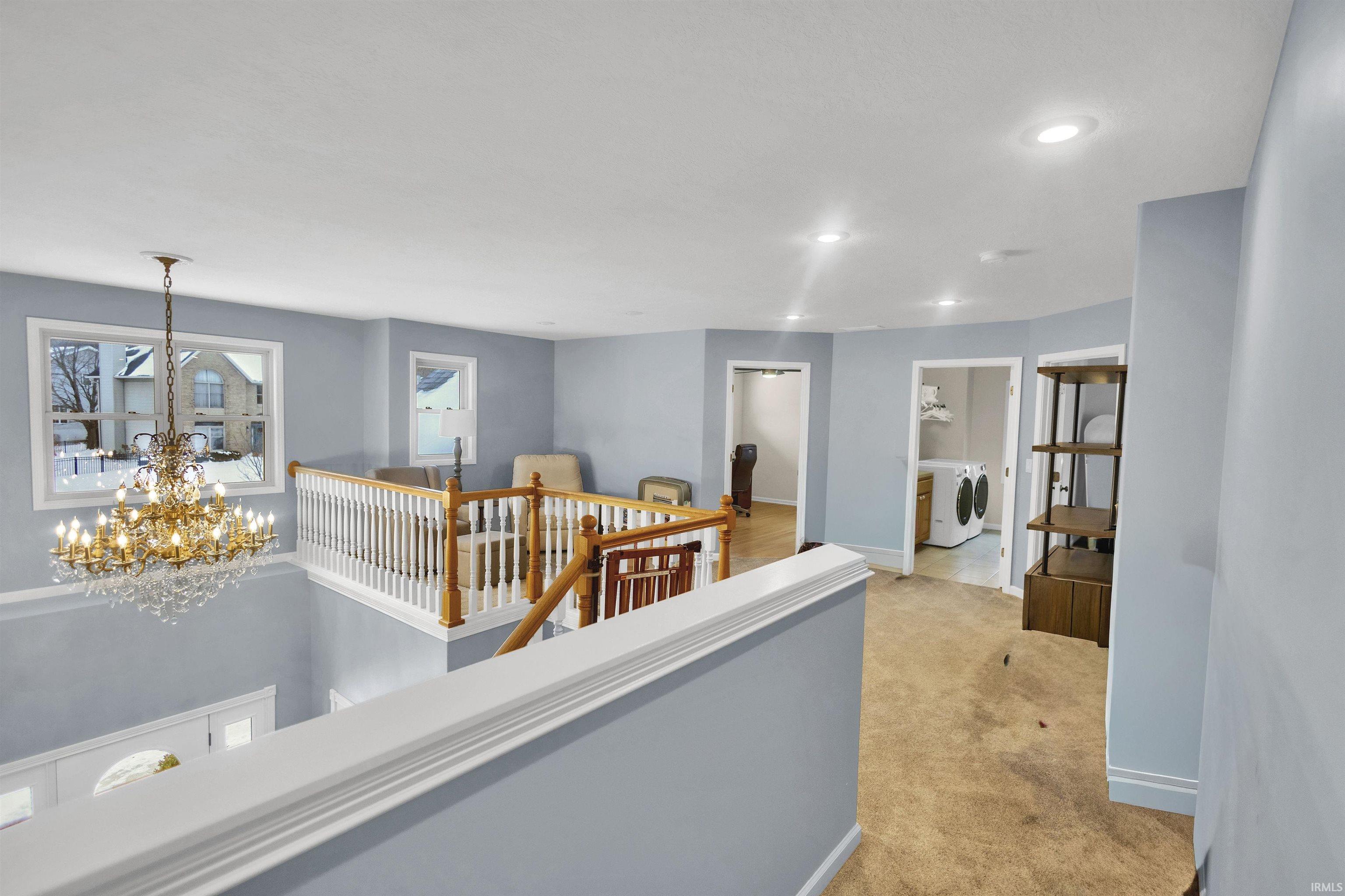 3105 South Forrester Street Bloomington, IN 47401 - Photo 30 of 35