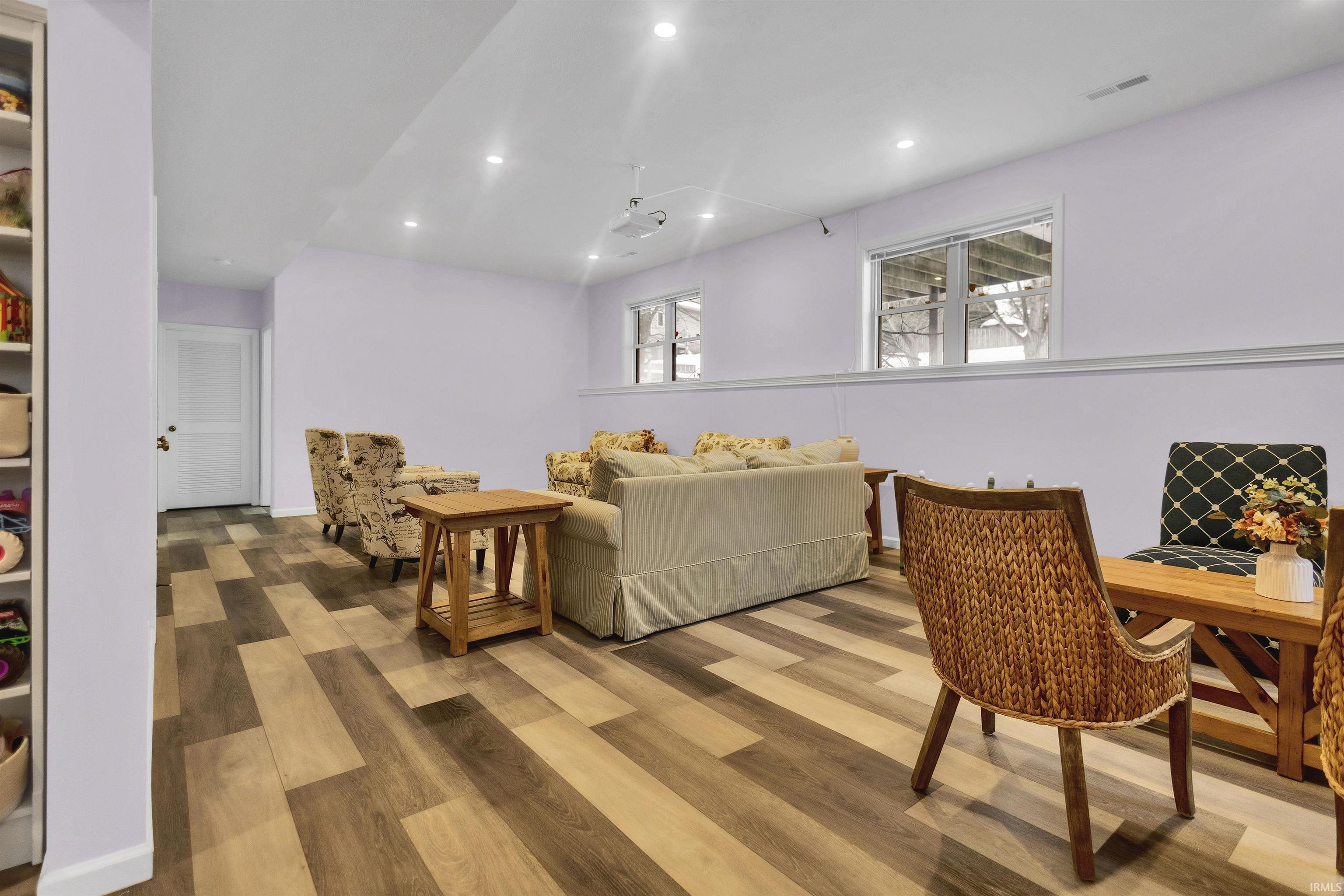 3105 South Forrester Street Bloomington, IN 47401 - Photo 31 of 35