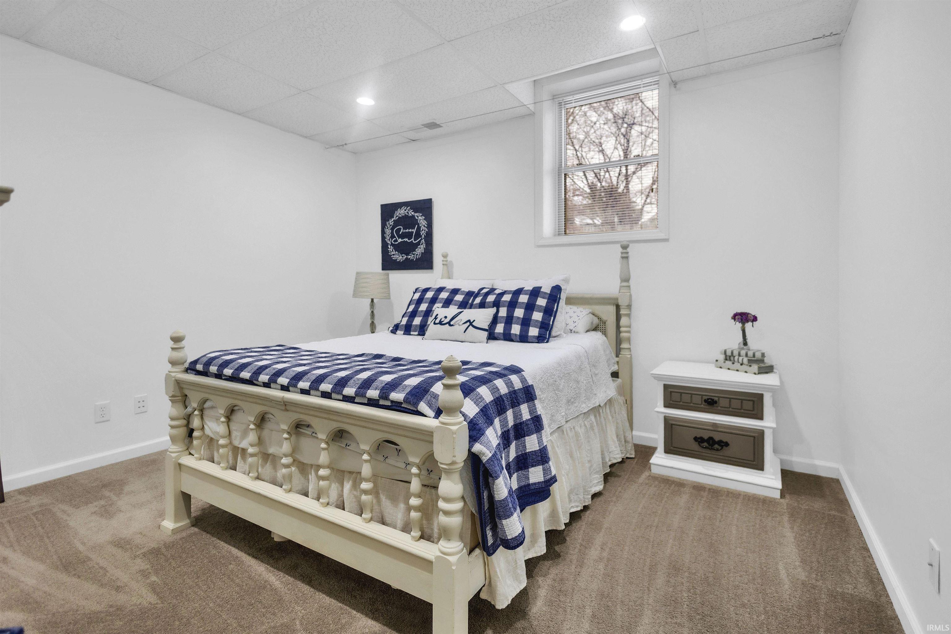 3105 South Forrester Street Bloomington, IN 47401 - Photo 33 of 35