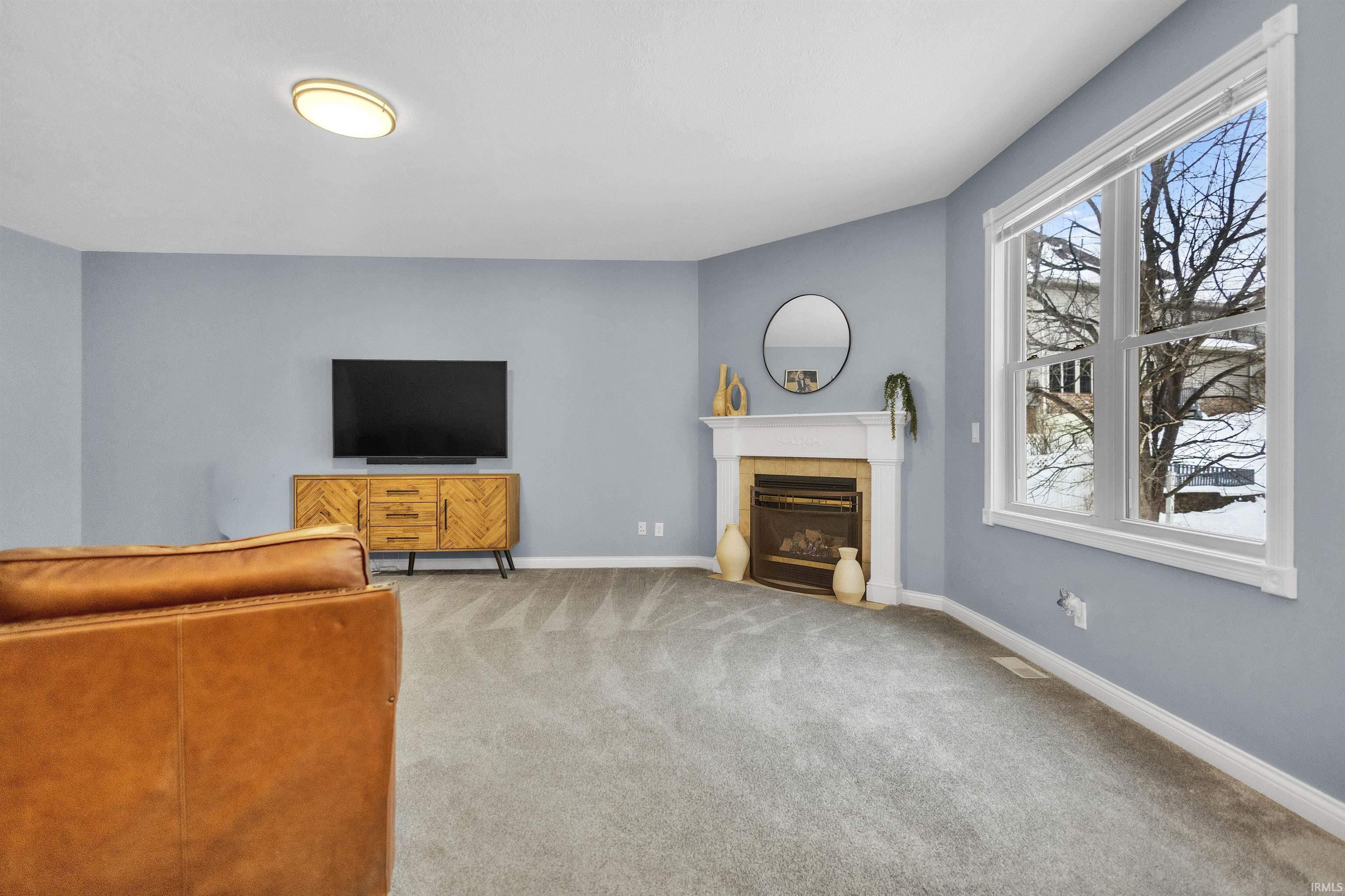 3105 South Forrester Street Bloomington, IN 47401 - Photo 8 of 35