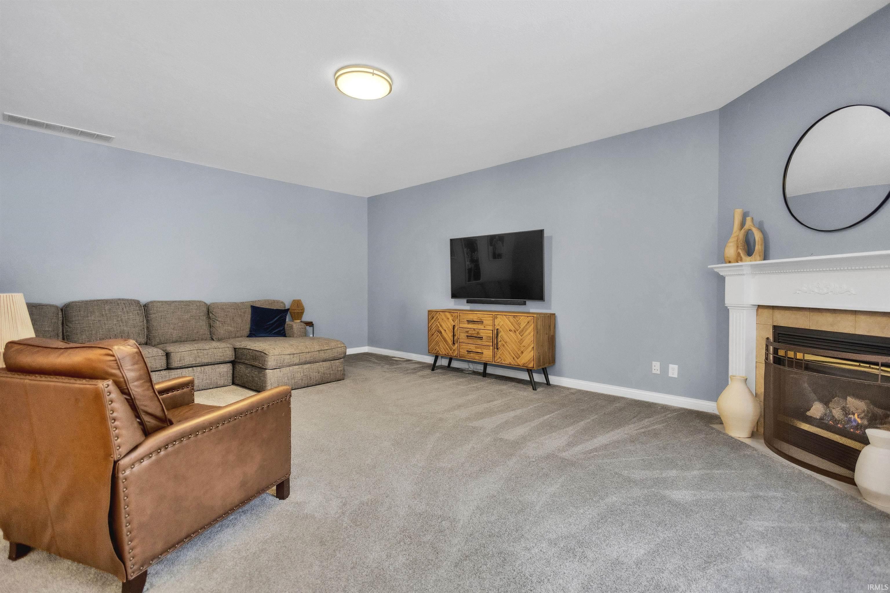 3105 South Forrester Street Bloomington, IN 47401 - Photo 9 of 35