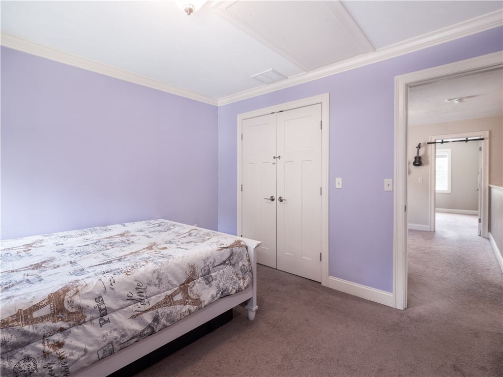 41 Hickory Road Cumberland, RI 02864 - Photo 23 of 33 Gallery Image 23