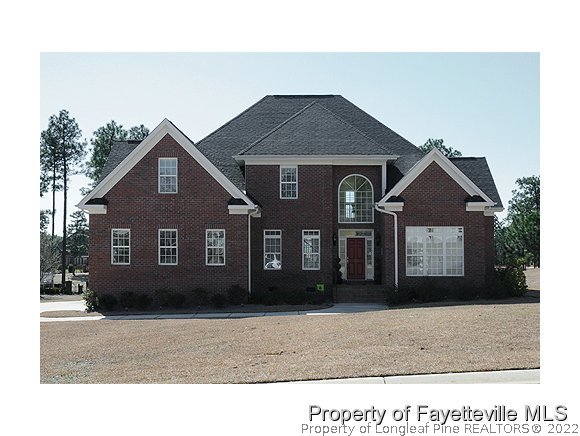 457 Shawcroft Road Fayetteville, NC 28311 - Photo 1 of 11 Gallery Image 1