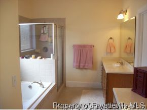 457 Shawcroft Road Fayetteville, NC 28311 - Photo 11 of 11 Gallery Image 11