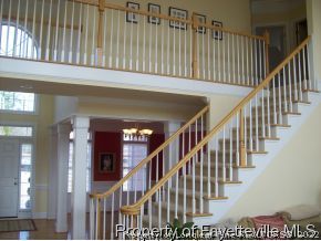 457 Shawcroft Road Fayetteville, NC 28311 - Photo 2 of 11 Gallery Image 2