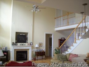 457 Shawcroft Road Fayetteville, NC 28311 - Photo 3 of 11 Gallery Image 3